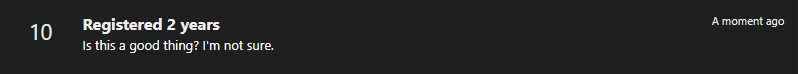 Screenshot 2026 05 01 213632