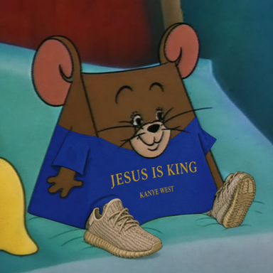 1777697062719