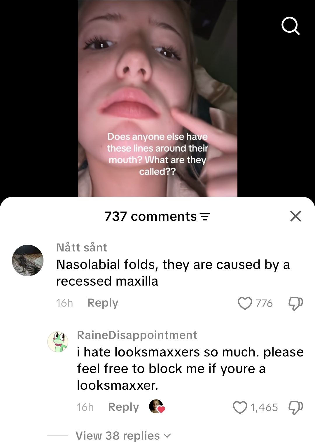 1000089788