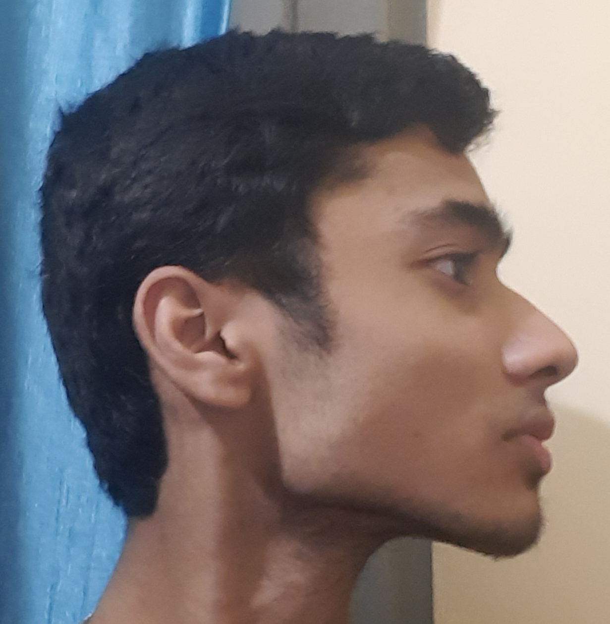 20260501 213615