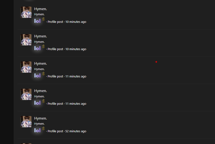 1777698394534