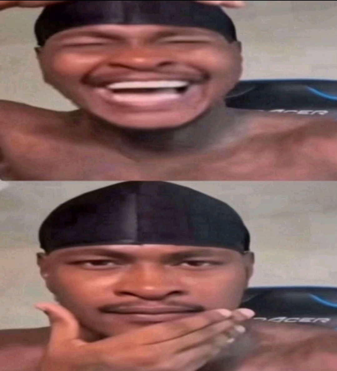 Screenshot 20260106 091317 TikTok