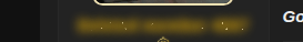 1777698868444