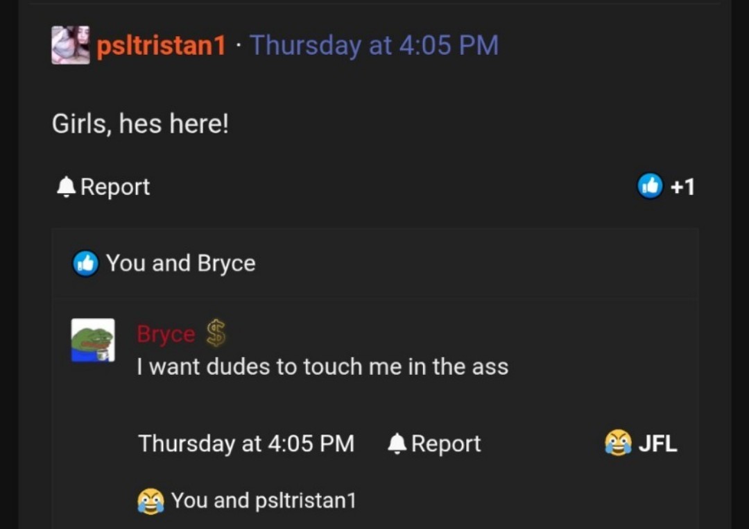 1777699026913