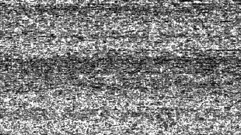 1777701063629
