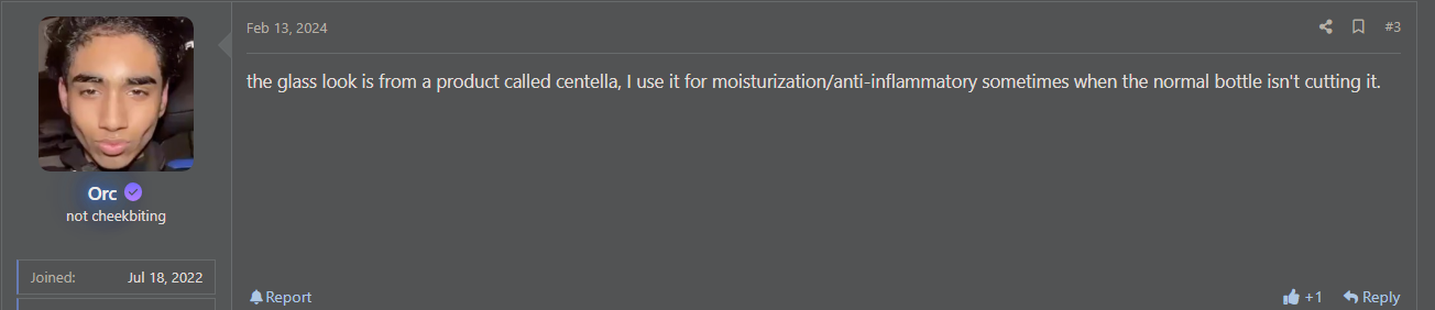 Screenshot 2026 05 02 015205