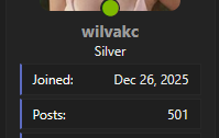 1777702343644