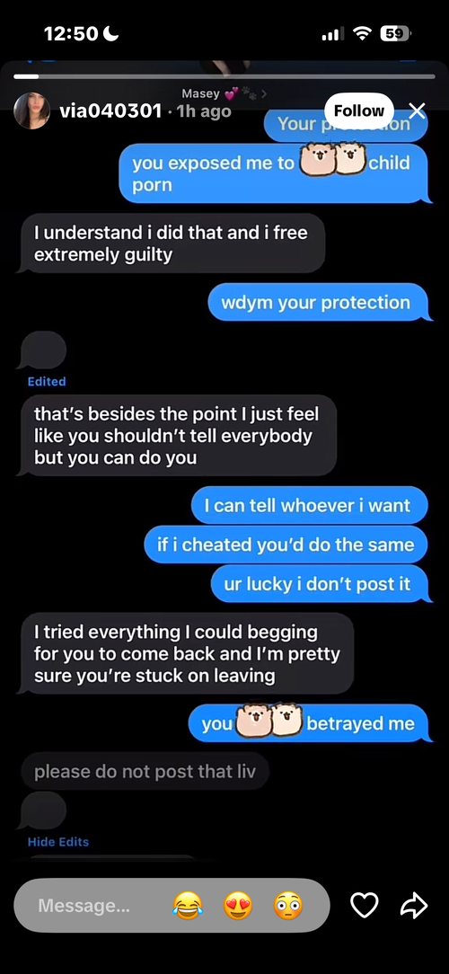 1000027867
