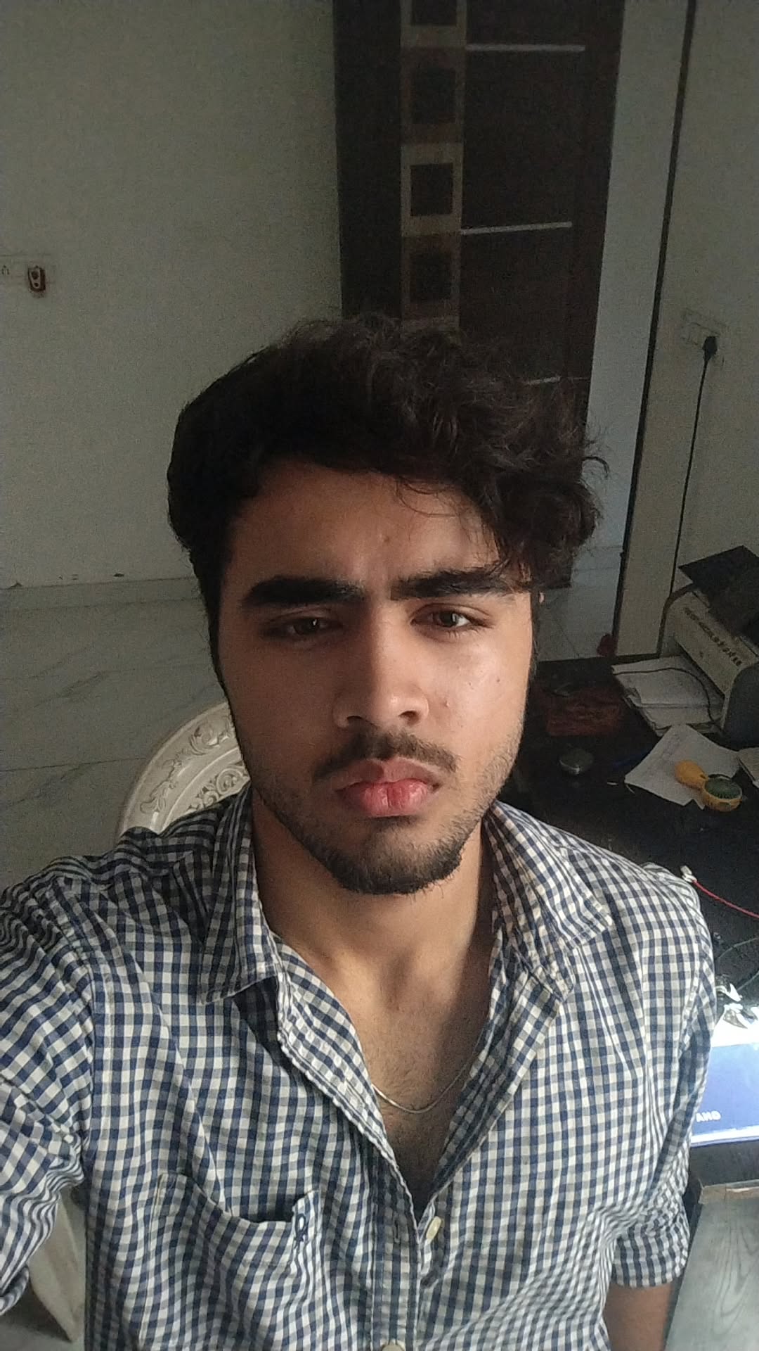 1000062052