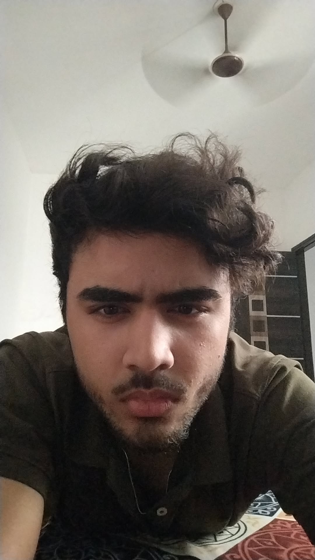 1000062057