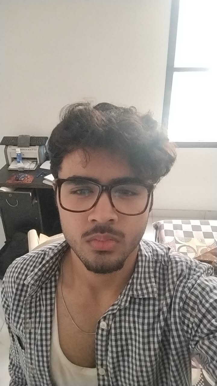 1000062055