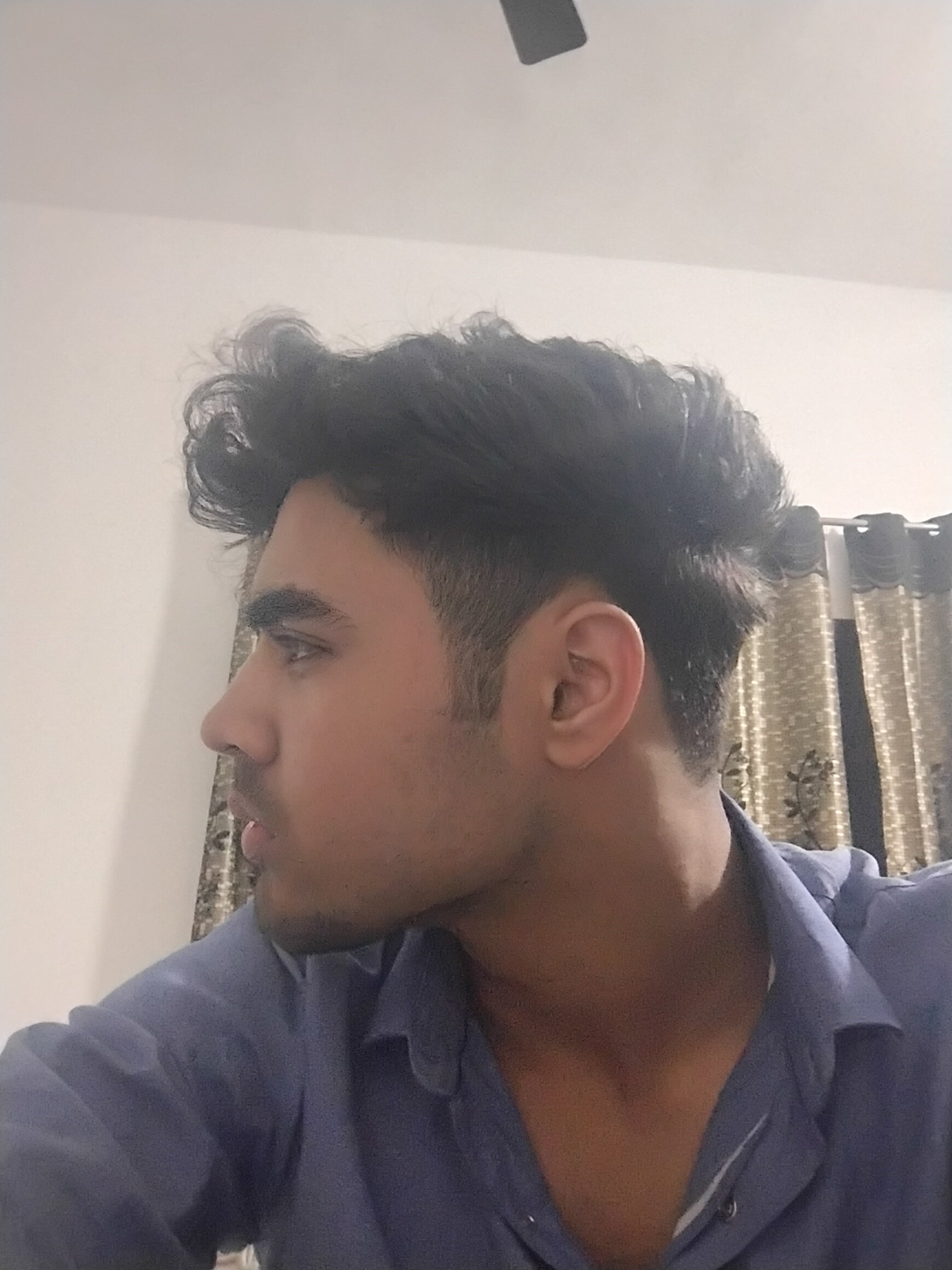 1000046584