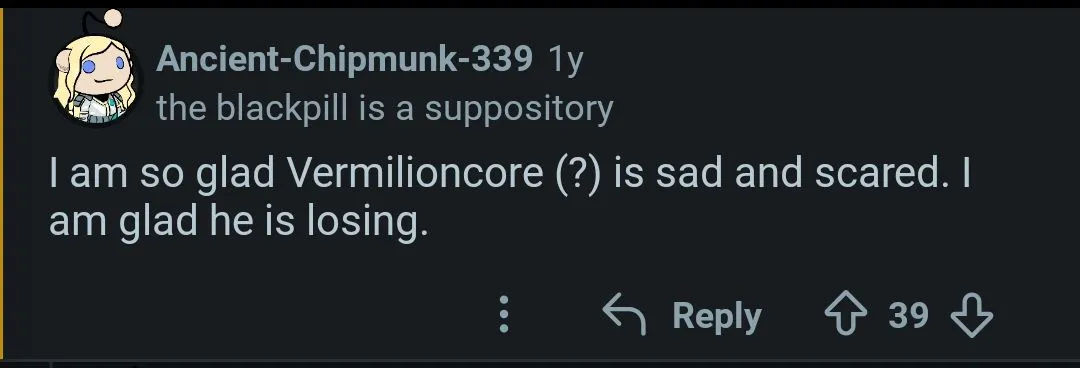 Screenshot 2026 03 17 23 22 02 48 b72a20be883aec8a014bd2b7c7038e87