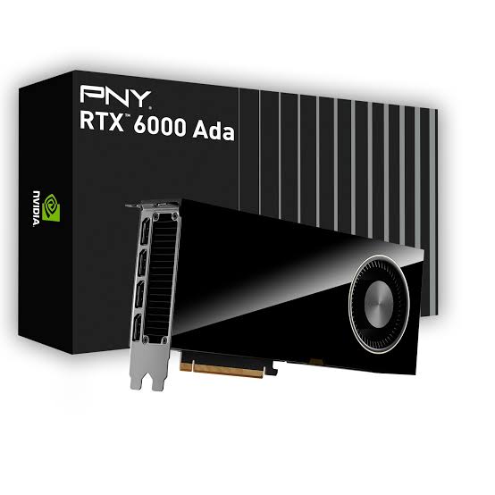 1000190432