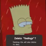 1777650702492