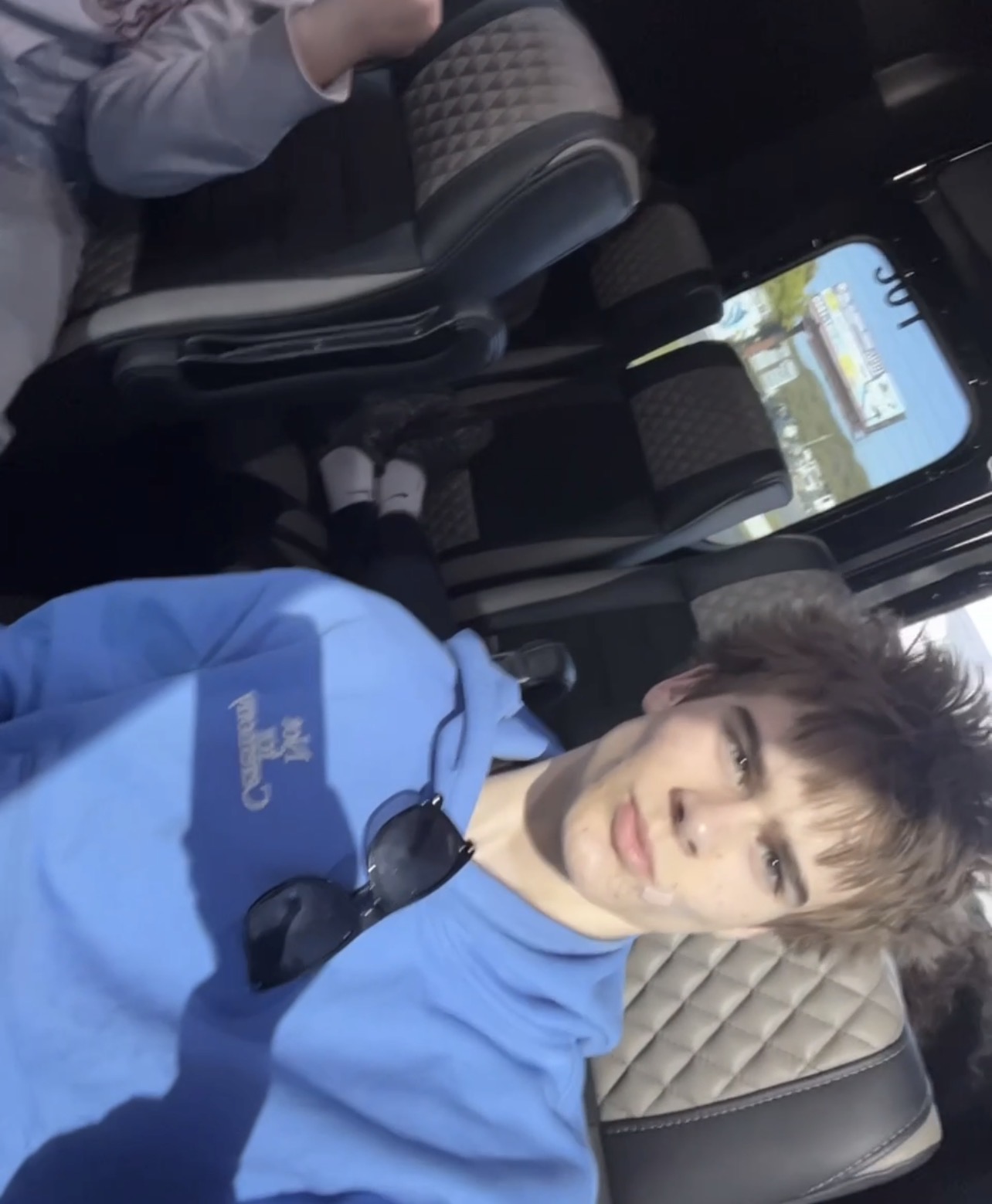 IMG 3736