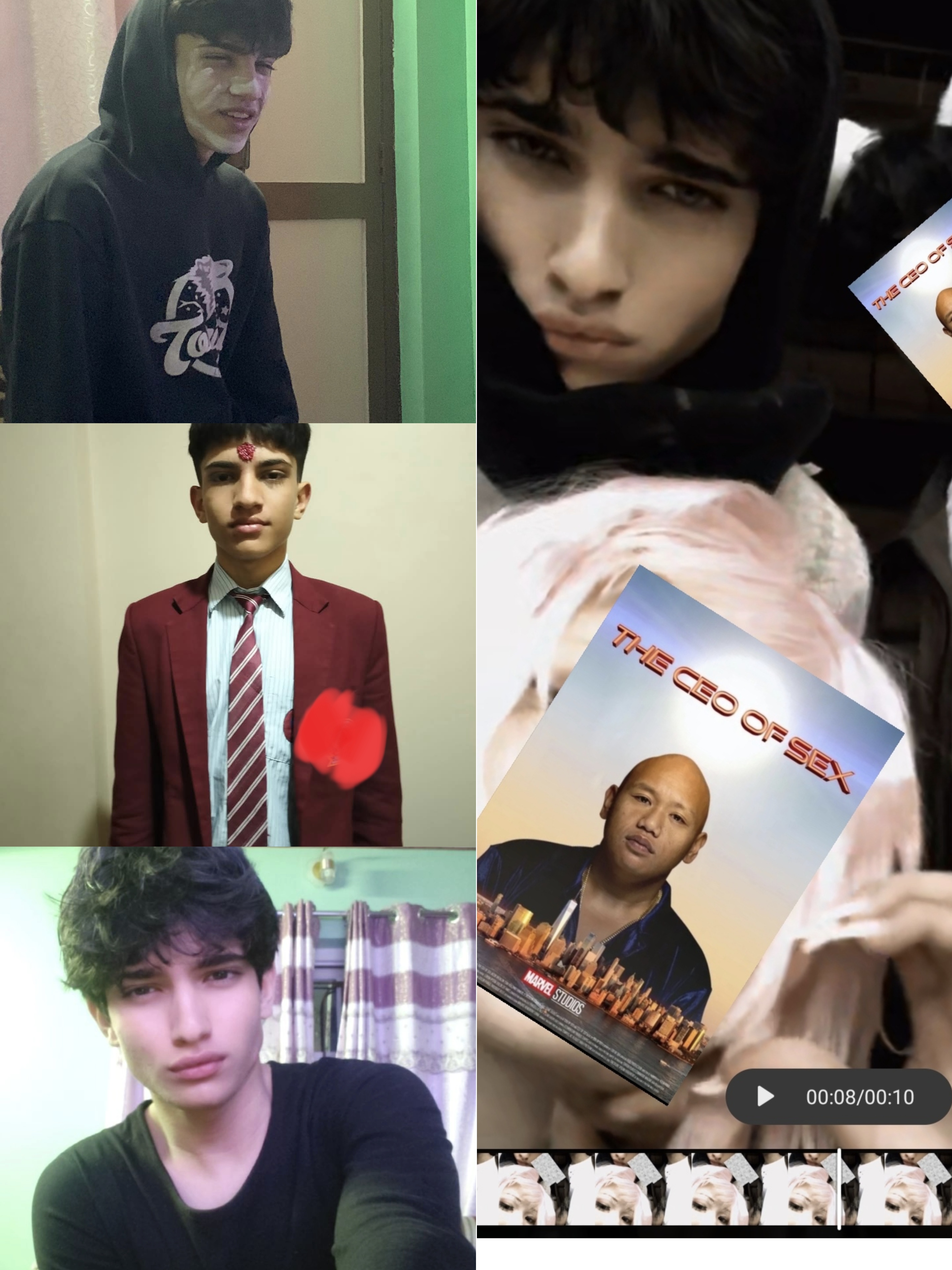 1000021570