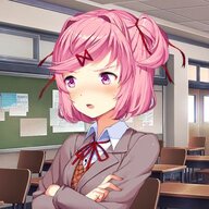 248391