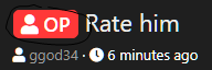 1777710008865