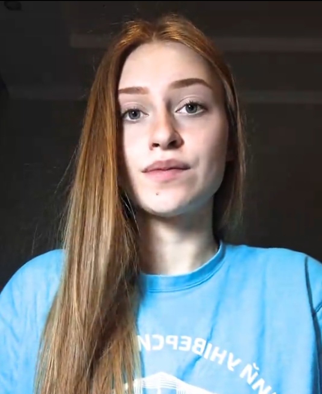 Screenshot 20260502 111500 Gallery