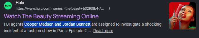 1777712268300