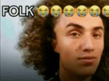 1777712653715