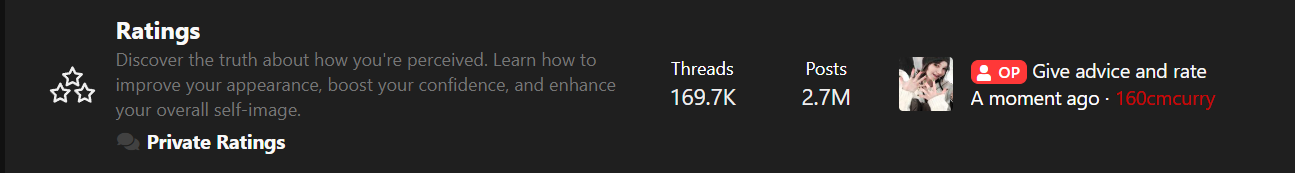 1777712676311