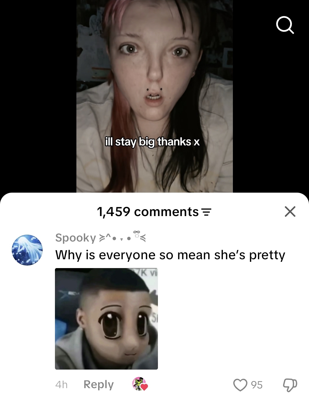1000089818