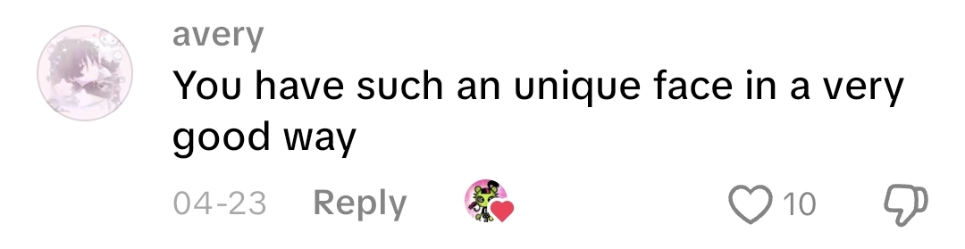 1000089820