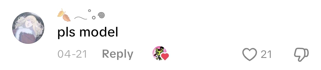 1000089824