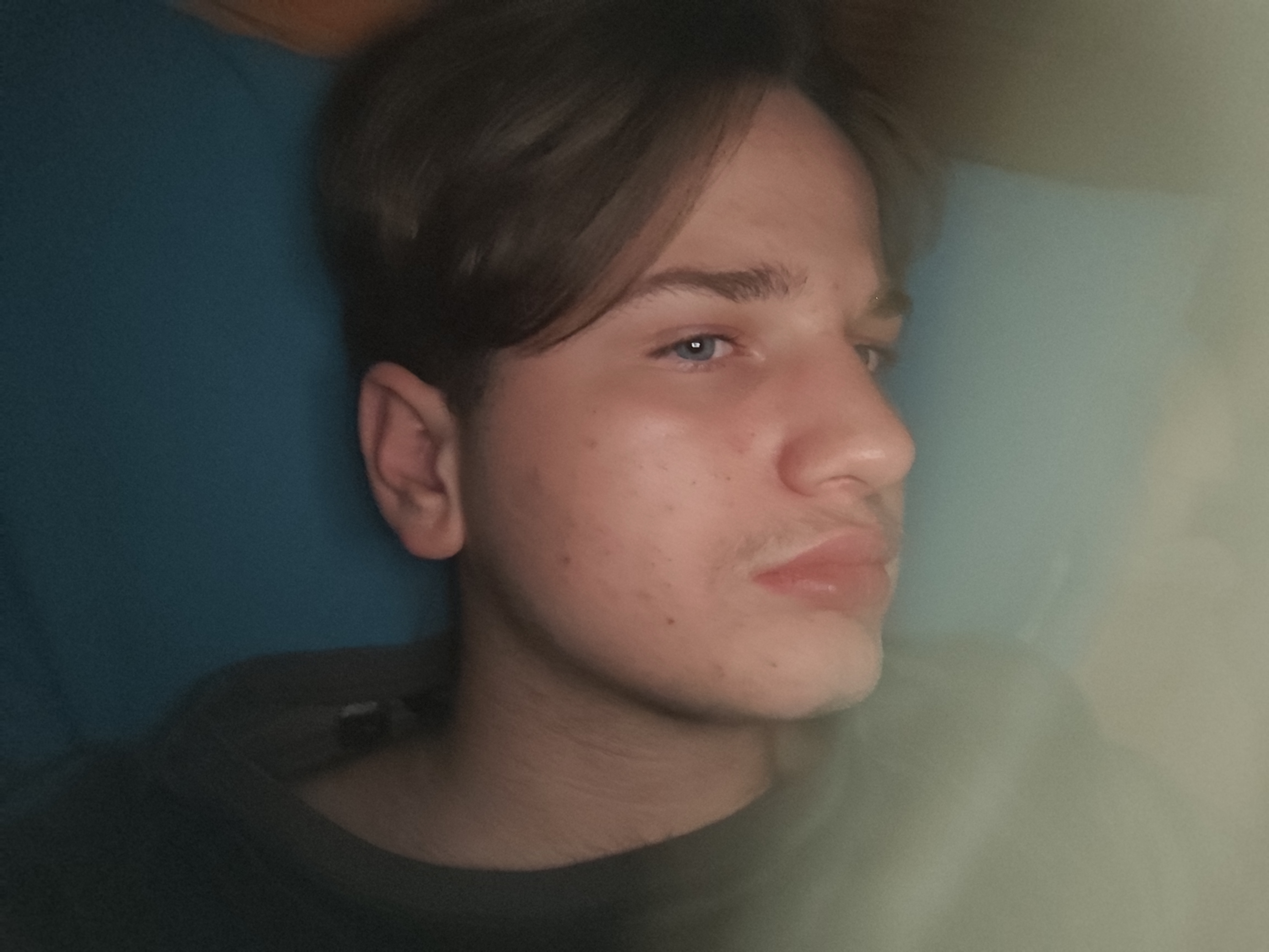 1000002663