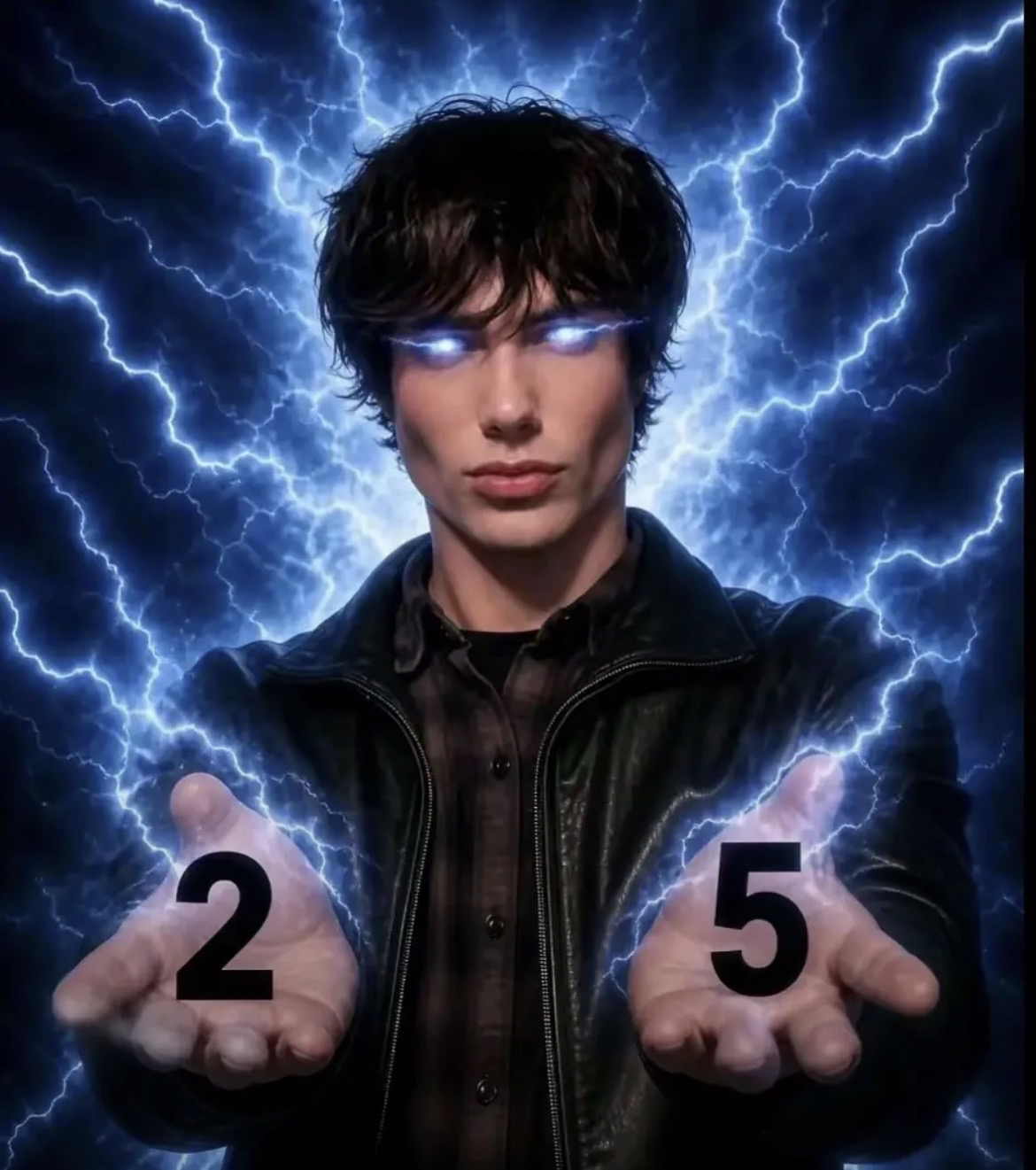 8792