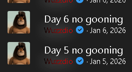 1777714501208