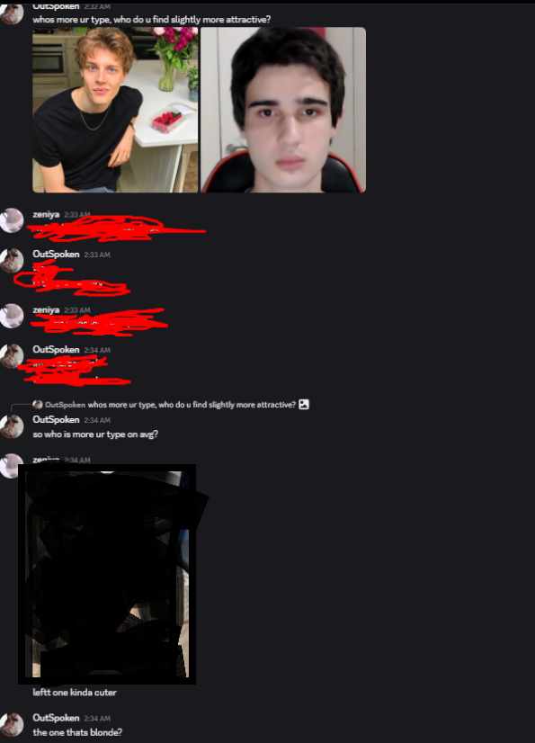 Screenshot 25