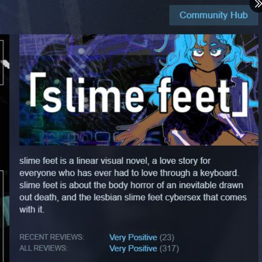 1777715375806