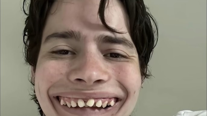 1777715850912