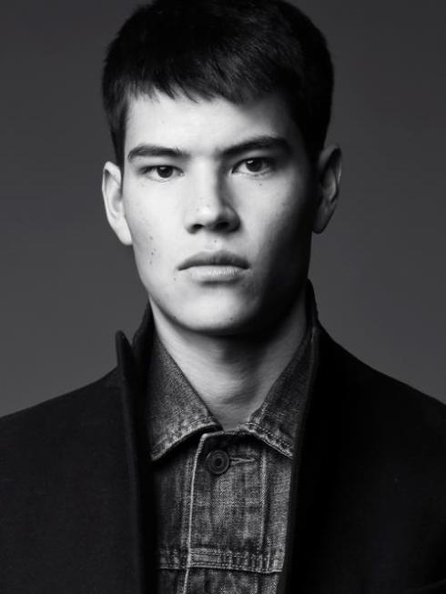 Simon tham by w lords