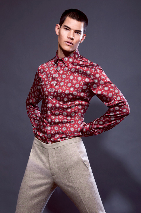 Simon tham b charles johnson 02