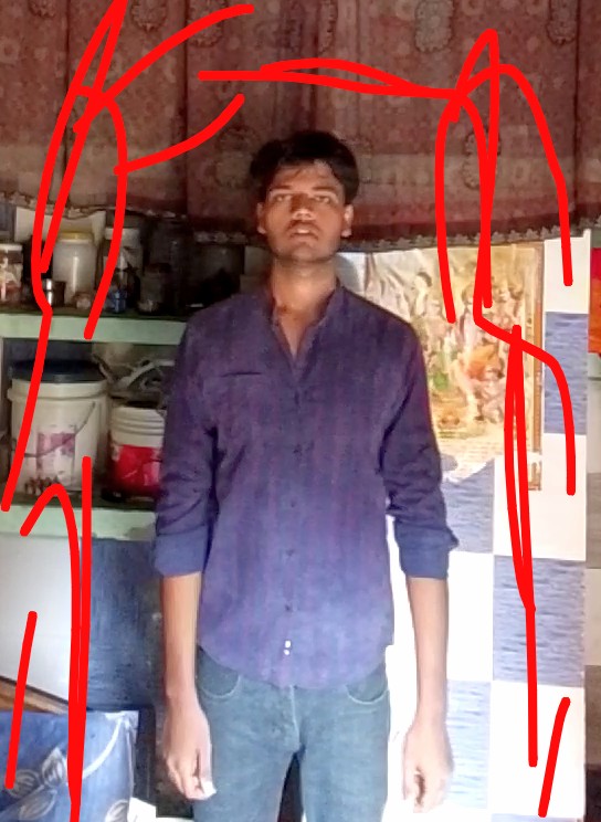 Screenshot 20260502 160447 1