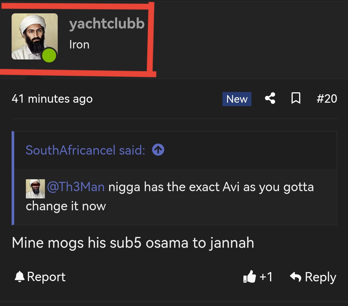 Screenshot 20260502 020509 comandroidchrome edit 4078456096252