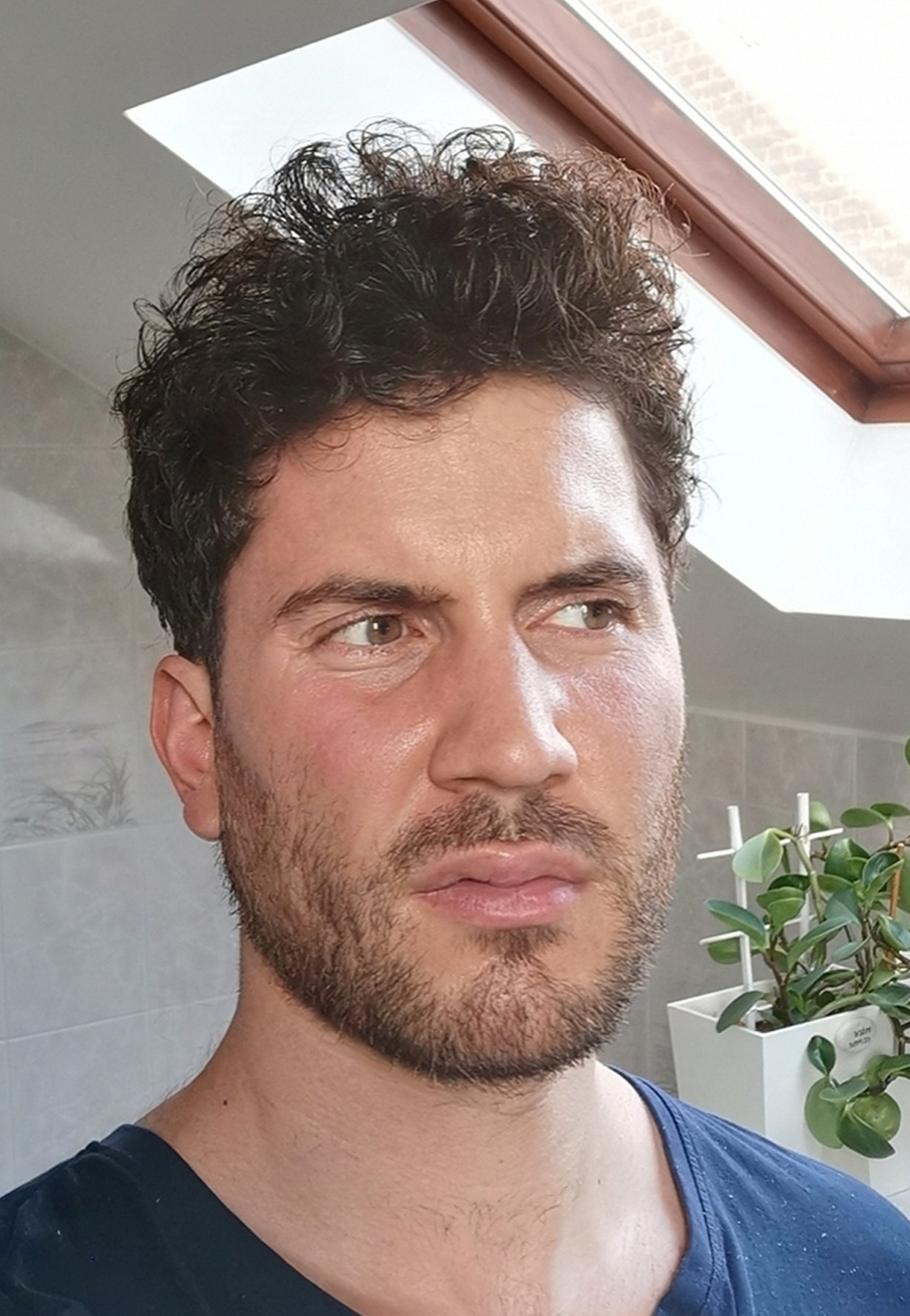 IMG 20250614 184718