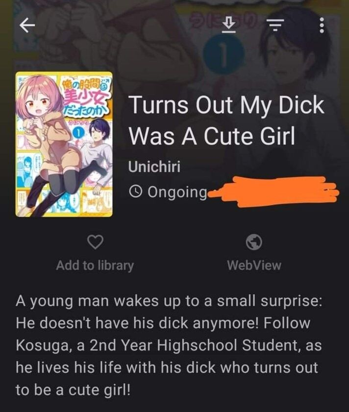 1777723189721