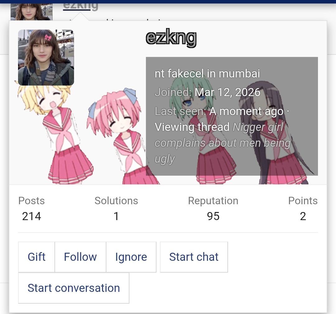 1000025962