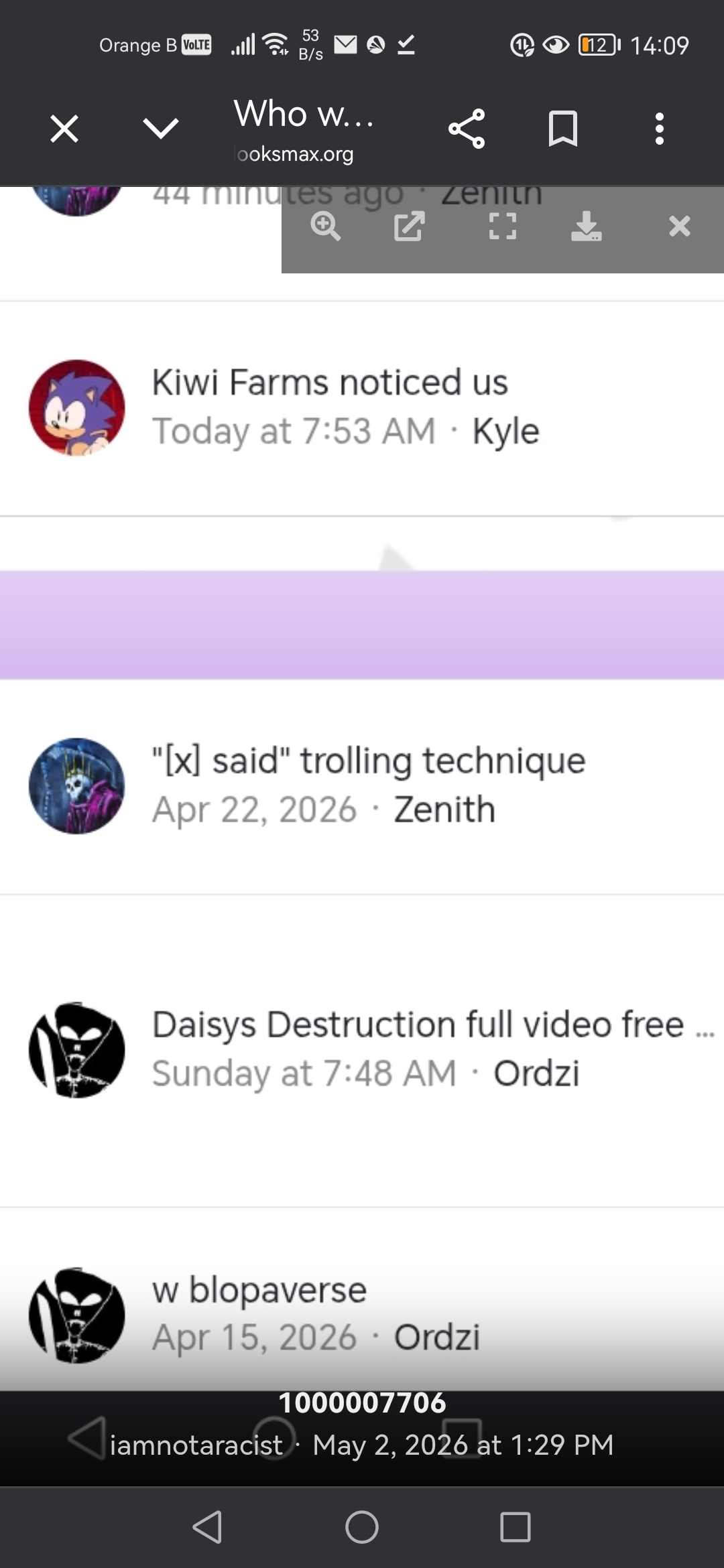 Screenshot 20260502 140917 comandroidchrome