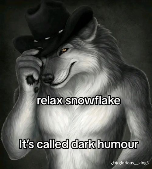 1000025965