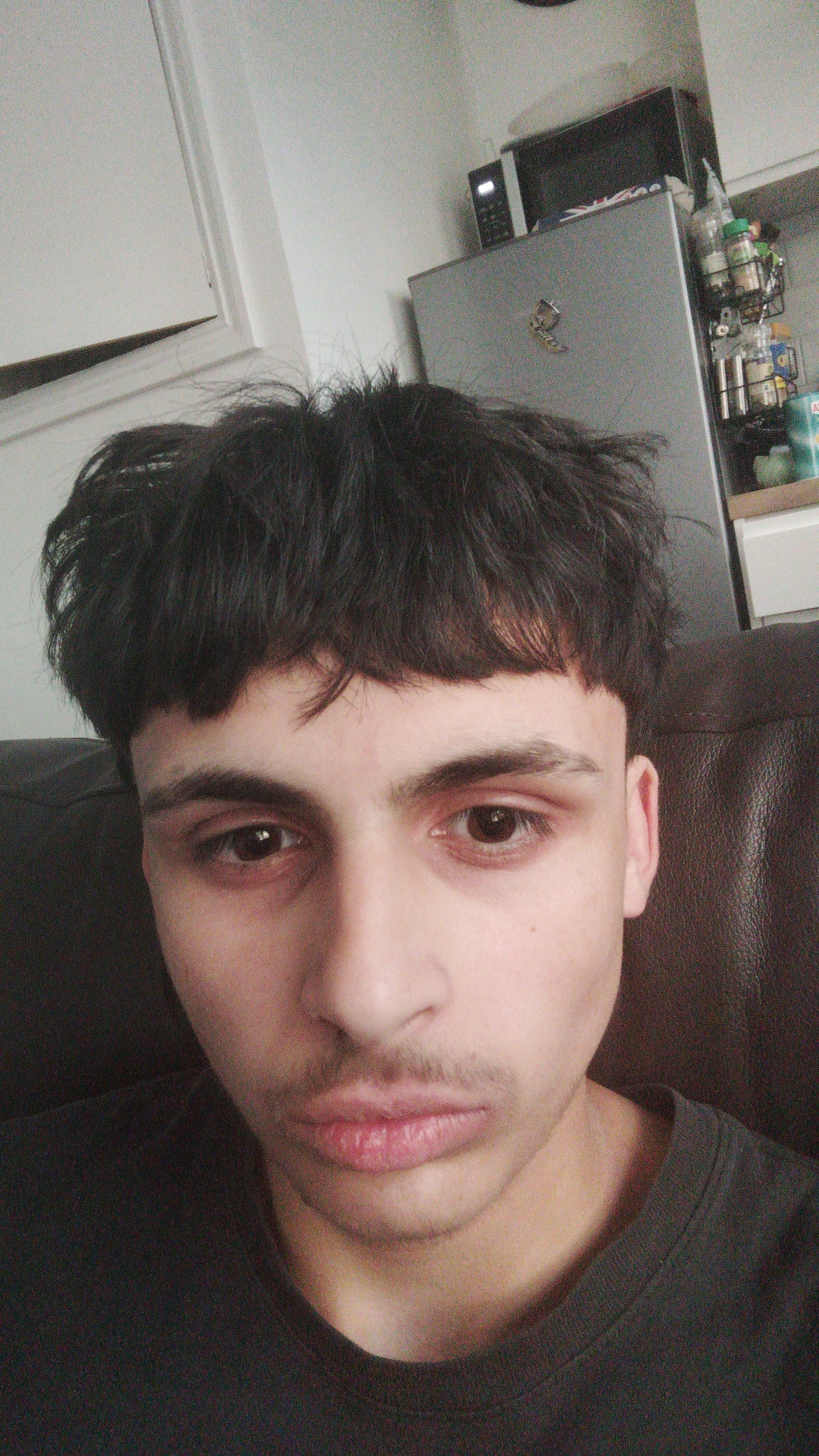 1000017225