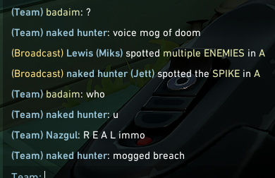 1777725755155