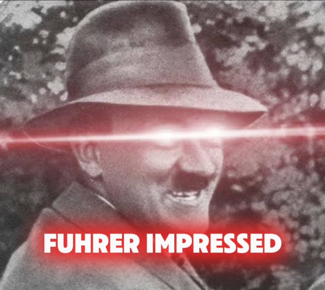 Screenshot 20260430 222641 Discord