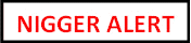 1000002410