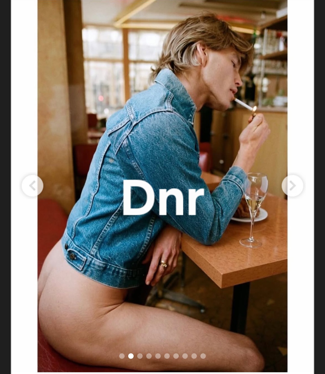 1000098394